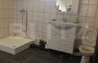 Vila 5 camere achizitie ideala pentru parinti sau familie - 12