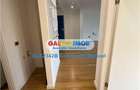 Apartament 2 camere, spatios, Barbu Vacarescu, Aviatiei, nou - 6