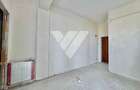 Apartament 2 camere 50 mp utili etaj 1 - zona Doamna Stanca - 3