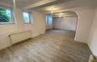 SPAȚIU COMERCIAL | 70 MP | ZONĂ ULTRACENTRALĂ - 1