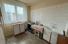 Vând apartament 2 camere decomandat, Piața Râmnicu Sărat  - 10