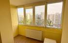 Apartament 3 camere Militari Gorjului, langa metrou, comision 0 ! - 8