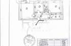 2 camere | Vitan | Centrală | Anvelopat | Metrou - 7