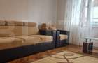 Oportunitate! Casa Bod pe un singur nivel, teren 980 mp pivnita, garaj ,mobilata - 7