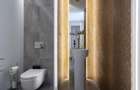 Apartament 7 camere Nordului - 6