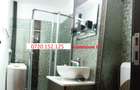 Proprietar, gars Turda, Podul Grant, sect 1, exclus intermediari - 5