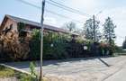 Vânzare imobil cu funcțiune mixtă casa si restaurant - Ungureni - DB - 23