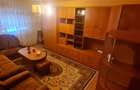 APARTAMENT DOUA CAMERE DECOMANDAT UTA - 8