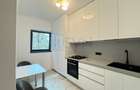 REA1026536 Apartament deosebit de 3 Camere I Primaverii - 11