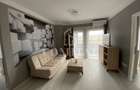 Apartament cu 3 camere | Imobil nou | Etaj intermediar | str Fabricii - 2