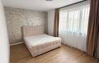 Casa premium 4 camere, 2bai, mobilata si utilata complet 2026! - 3