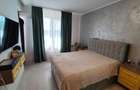 Apartament 3 camere + parcare Albert Meraki  91.3mp St. 2020 - 10