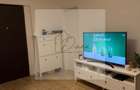 Studio dublu Belvedere Residence I COMISION 0% I Metrou PIpera la 7min - 8