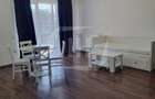 Studio I 40mp  I bloc nou I Buna Ziua - 1