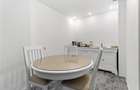 APARTAMENT 3 CAMERE, RECENT RENOVAT IN HOTEL ALPIN, POIANA BRASOV - 4