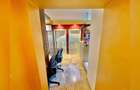 Apartament 3 Camere Zona Nord Renovat - 11