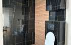 De vânzare! Duplex ultrafinisat pe Voroneț - 9