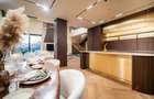 VILA IANCU NICOLAE - 5 CAMERE - COMISION 0% - 3