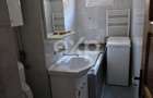 NOU! Apartament 3 Camere – Etaj 2, Micro 4 (Zona Digi / Str. Radu Popescu) - 10