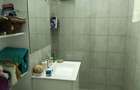 Apartament 2 camere de vanzare in Gheorgheni, zona Mercur, strada Băița - 7