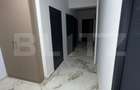 BLOC NOU !! Apartament 2 camere, 40.30 mp, zona Bucium la un SUPER PRET !! - 1