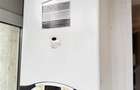 APARTAMENT 2  CAMERE , 2 STEJARI - 26