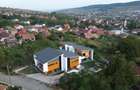 OCAZIE!!! Duplex unic în Chinteni, unitate de 198mp utili, GARAJ - 4