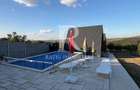 Proprietate premium | Casă și complex turistic la cheie | Cordău - 24