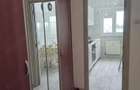 Apartament de inchiriat 2 camere 57mp Metrou Dristor, Park Lake - 3