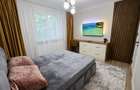 2 camere MAZEPA - 5