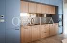 AX1303 Nord One Bradiceanu, Pet Friedly, Prima Inchiriere - 3