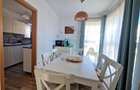 Apartament 4 camere, mobilat si utilat, Avantgarden, Bartolomeu - 12