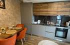 Apartament superb, la 300m de Peles, complex Chatel, 2025, 71mp, la cheie - 3