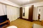 Apartament 2 camere Unirii, Piata Unirii, - 1
