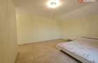 COMISION 0% Casa individuala cu 6 camere de vanzare in Giroc – V10335 - 35
