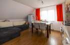 DE VANZARE CASA CU 4 CAMERE BUNA ZIUA - 1