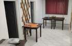 Hala productie in Timisoara COMISION 0% - ID V4732 - 12