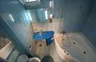 Apartament 2 camere Budapesta - 9
