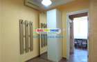 INCHIRIERE APARTAMENT 2 CAMERE in VILA ULTRACENTRAL Zona Universitate - 33