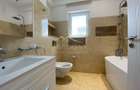Apartament premium în zonă Iancu Nicolae//3 camere//Design nordic - 12