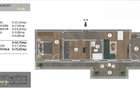 Zona Metalurgiei - 3 camere si balcon 17mp, bloc nou, finisaje premium - 1
