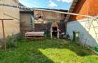 Doua case de vanzare 75 M² + curte 720 M² Piata Kalvin - 8