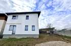 Duplex zona Schit, 4 camere, 120mp utili si 250mp teren - 8