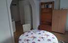 APARTAMENT 3 CAMERE PARCUL TINERETULUI - 8