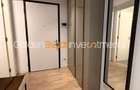 Apartament 3 camere  – Soseaua Nordului - 6