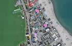 Apartament 2 camere decomandat,44mp,Mamaia,zona Aqua Magic,107.000euro - 4