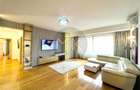 Apartament lux 3 camere I Herastrau I 1Loc de parcare - 1