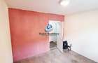 Apartament 4 camere semidecomandat, etaj 6, Maratei Piatra Neamt - 2