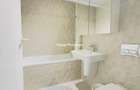 Apartament 2 Camere + Parcare | Cloud9 | Aviatiei | Aurel Vlaicu - 9
