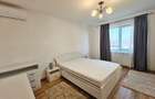 Duplex finisat modern, parcari, zona Europa - 3